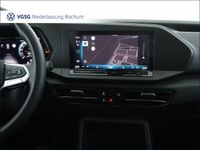 Volkswagen Caddy - Vorschau Bild 16