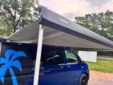 Volkswagen Transporter - Wohnwagen & Wohnmobile in Wiesbaden