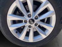 Audi A3 - Vorschau Bild 15