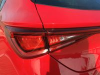 Seat Leon - Vorschau Bild 16