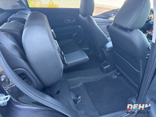 Honda HR-V 1.5 i-VTEC Executive Navi Panorama LED AHK