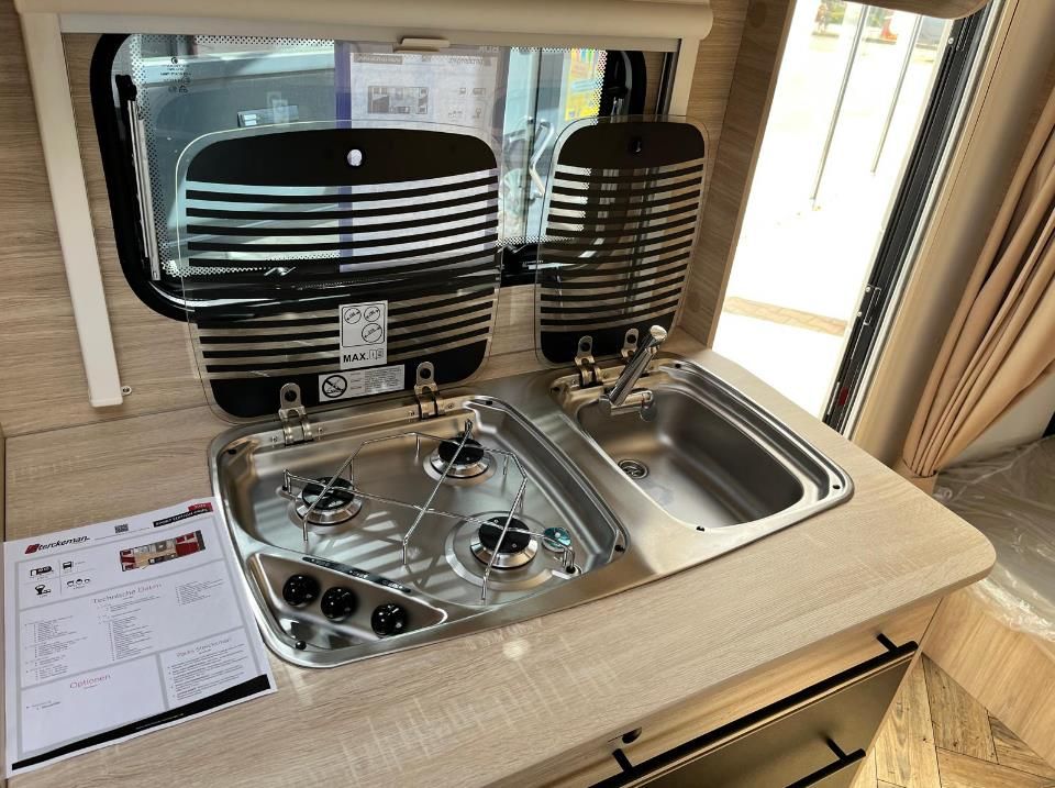 Autohaus Zimpel & Franke -  Sterckeman 490PE Mover+Arctic+CamperPaket - Bild 7 Autohaus Zimpel & Franke -  Sterckeman 490PE Mover+Arctic+CamperPaket - Bild 7