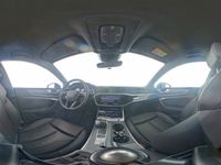 Audi A7 - Vorschau Bild 6