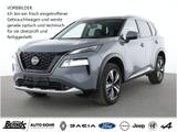 Nissan X-Trail 1.5 VC-T e-POWER Tekna AUTOMATIK SITZHZG - Nissan X-Trail in Duisburg