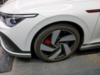 Volkswagen Golf - Vorschau Bild 7