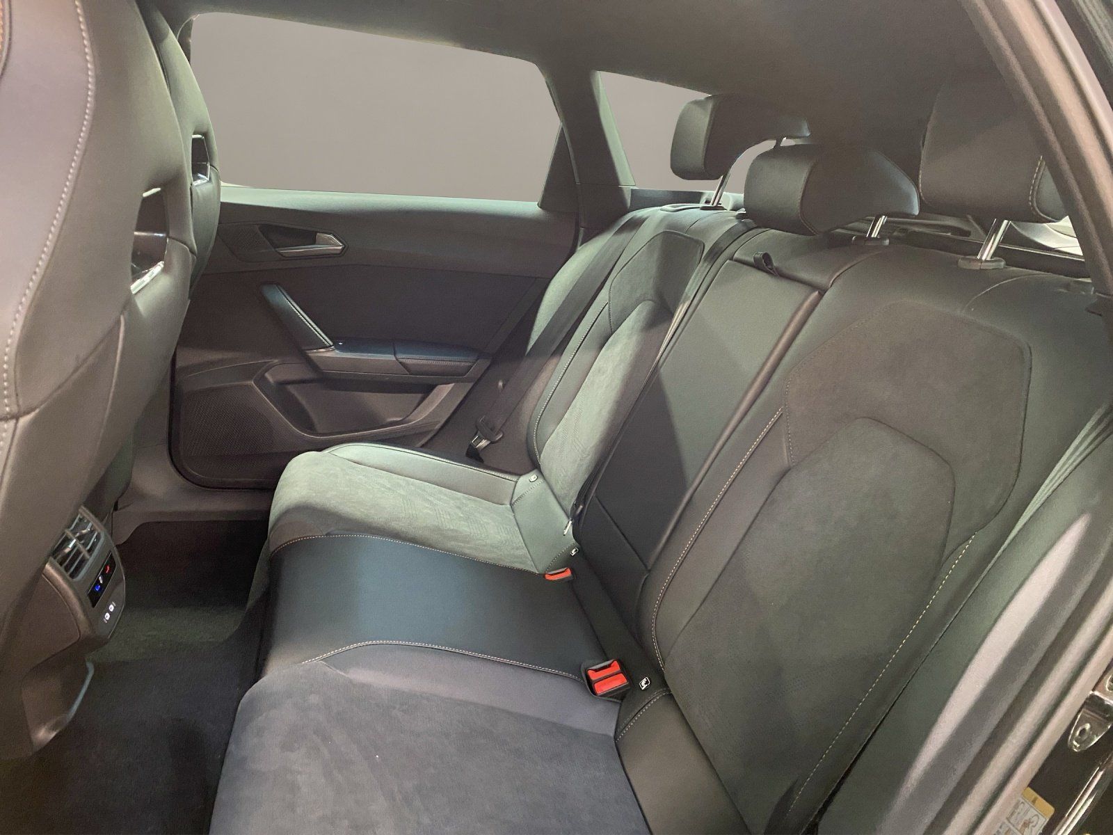 Cupra Leon - Bild 15