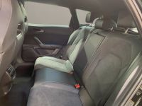 Cupra Leon - Vorschau Bild 15