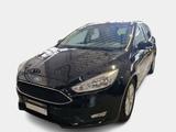 Ford FORD FOCUS WAGON 2.0 TDCi 150cv S/S Powershift B - Ford Focus Wagon Gebrauchtwagen