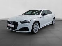 Audi A5 - Vorschau Bild 2