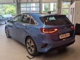 Kia cee'd / Ceed 1.4TGDI Platinum LED JBL Cam Pano A - gebrauchte Kia cee'd / Ceed aus dem Jahr 2018