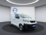 Peugeot Expert Premium L3*1.Hand*AHK*REGALE*SHZ*NAVI* - Peugeot Expert: Premium