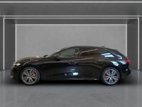 Audi S5 - Vorschau Bild 4