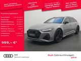 Audi RS6 ACC SPORTABGASANLAGE SITZBELÜFTUNG 360 RAUTE - Audi RS6 in Köln