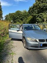 BMW 325i E90  2005  151.000 km  für Lie... - BMW 325 in Kassel