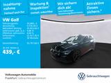 Volkswagen Golf VIII 2.0 TSI GTI DSG BLACKSTYLE KAMERA