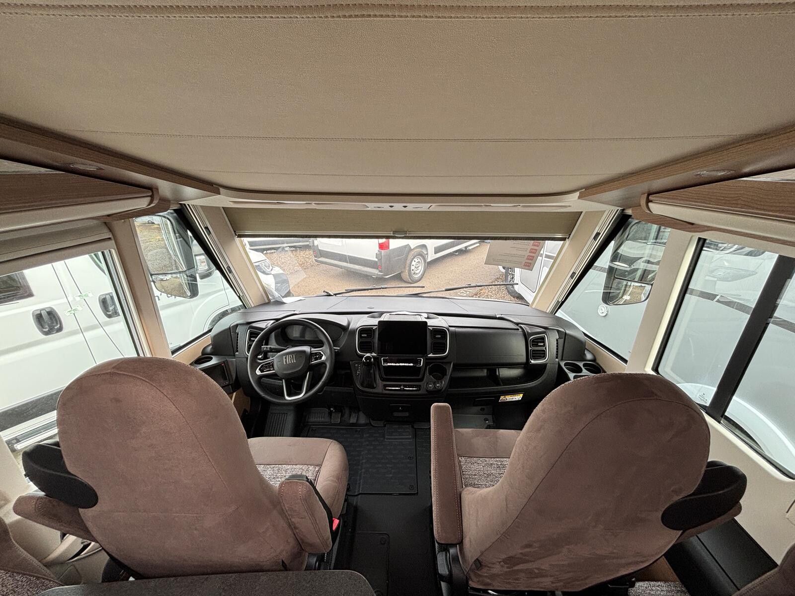 Fahrzeugabbildung Malibu I 430 KB LE comfort Pluspaket,LED,180PS,Navi