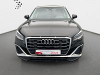 Audi Q2 - Vorschau Bild 12