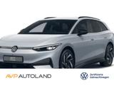 Volkswagen ID.7 Tourer Pro S | AHK | NAVI | LED-MATRIX | - VW ID.7 Gebrauchtwagen