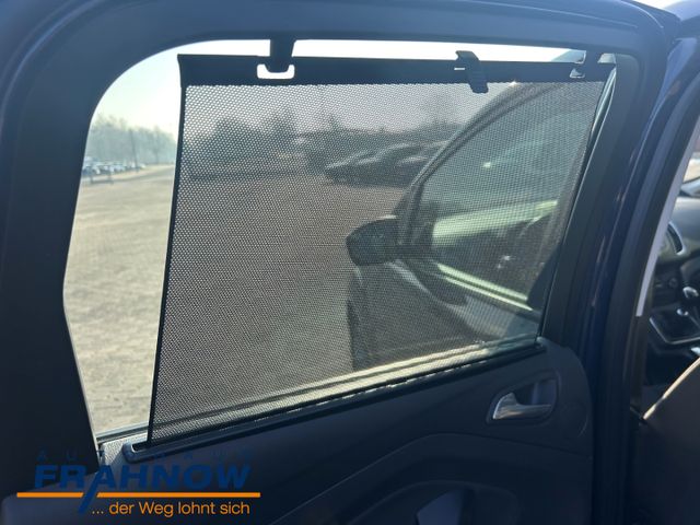 Foto Nummer 14: FORD C-Max