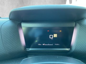 Citroën C4 Shine PT 130 Navi+SHZ+HUD+RFK+Carplay+LED+LM