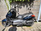 Yamaha XMax 125 (YP125R) - Offers