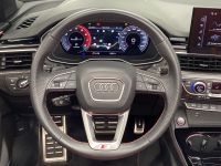 Audi S5 - Vorschau Bild 11