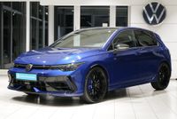 Volkswagen Golf VIII R 4Motion AHK Pano Carbon HKardon 360°
