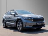 Skoda Enyaq 60 Loft Navi, Rear-View, LED - Skoda Enyaq 60 Gebrauchtwagen