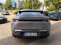 Peugeot 3008 - Vorschau Bild 6