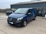 Mercedes-Benz Vito Kasten 116 PRO lang*R.Kamera*Klima*Navi*TUV - Mercedes-Benz Vito in Erfurt