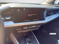 Audi Q4 e-tron - Vorschau Bild 12