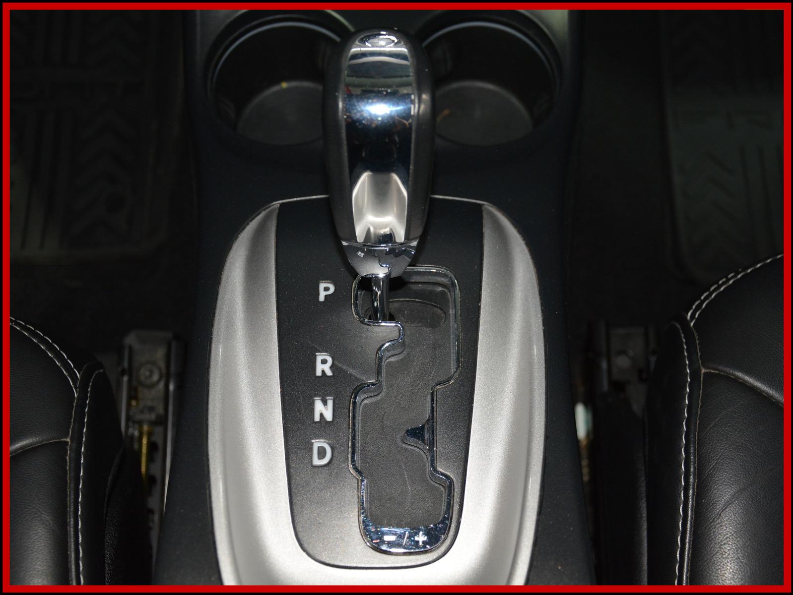 Fiat Freemont 2.4 | 170 ch | BVA | 7 places | Caméra de recul | Cuir chauffant | Keyless | GPS