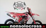 Honda HONDA CRF 450 R - ANNO 2009 - HONDA CRF 450