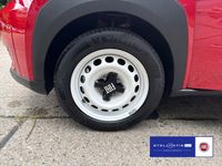 Fiat Grande Panda - Vorschau Bild 16