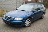 Opel Omega 2.2 16V Club /Klima/AHK /Tüv 03.2024