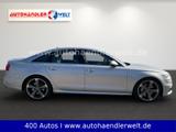 Audi A6 3.0 TFSI quattro Lim- S-Line Rotor 4G - Audi A6 aus 2011: Line