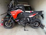 KTM 1290 Super Adventure S - Angebote