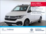 Volkswagen T6.1 California Ocean Edition 4Motion AHK Navi