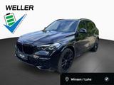 BMW X5 xDrive45e M Sport LC-Pro,PA+,Pano,Luft,AHK,22