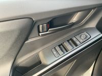 Toyota bZ4X - Vorschau Bild 21