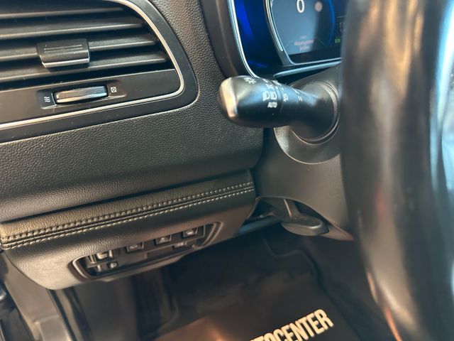 MYAUTOCENTER – Gebraucht- und Jahreswagen mit Werkstattservice in Pfaffenhofen Renault Koleos Intens *Keyless*ACC*NAV*PDC*LED*VOLL*