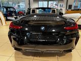 BMW Z4 Roadster M40 i - gebrauchte BMW Z4 aus dem Jahr 2021