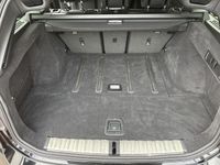 BMW M340d - Vorschau Bild 18