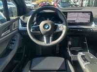 BMW 218 Active Tourer - Vorschau Bild 5