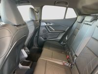 BMW X2 - Vorschau Bild 13