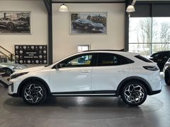 KIA XCeed - Ansicht 5
