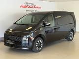 Hyundai STARIA 2.2 CRDi Signature - Hyundai Tageszulassungen