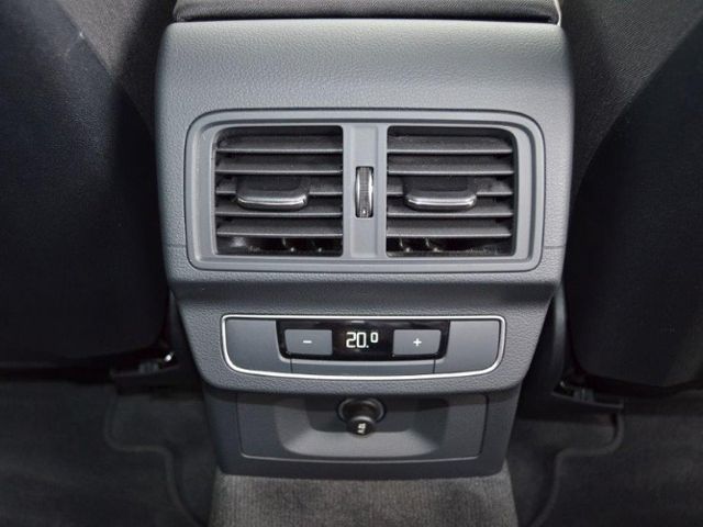 Q5 50 TFSI e quattro S-tronic LUFT/AHK/MATRIX/NA