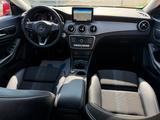 Mercedes-Benz CLA 220 Urban +NAVI+KAMERA+LED+PANORAMA-SD - Mercedes-Benz CLA 220 mit Diesel-Antrieb