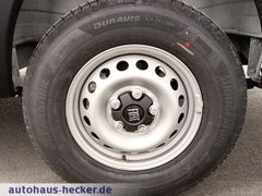 Fiat Ducato S2 MY25 Maxi Kawa 35 L4H3 180 AT8